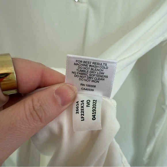 Peter Millar Women’s Long Sleeve 1/4 Zip NASCAR Collection Logo Size Small - Picture 5 of 9